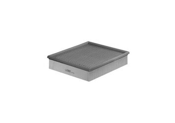 Mahle LX980 <span>воздушный фильтр </span>
