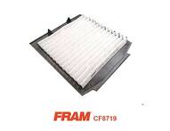 Фильтр FRAM CF8719