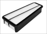 Воздушный фильтр Lucas  LFAF627