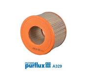 Воздушный фильтр Purflux  A329