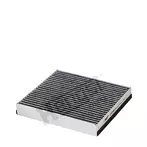 Фильтр Hengst  E1914LC