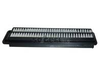 Воздушный фильтр FRAM CA10413 CA10413