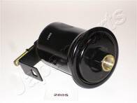 Топливный фильтр Japanparts  FC-280S