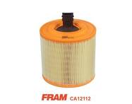 Воздушный фильтр FRAM CA12112 CA12112