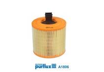 Воздушный фильтр Purflux A1806 A1806