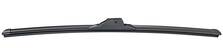 Стеклоочистители Trico Flex 550/550 мм FX550 + FX550