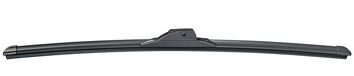 Стеклоочиститель Trico Flex FX530