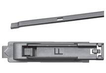 Стеклоочиститель Trico Flex 350 мм FX350