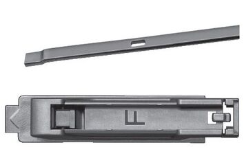 Trico Flex FX550 + FX350 <span>щетки стеклоочистителя 550/350 мм</span>