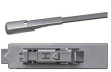 Стеклоочиститель Trico Flex 550 мм FX550