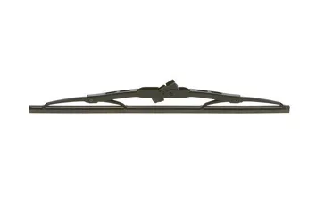 Bosch Rear H380 <span>задний дворник 380 мм</span>