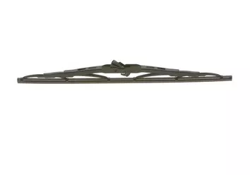 Bosch Rear H400 <span>задний дворник 400 мм</span>