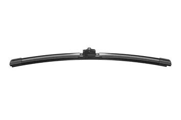 Bosch AeroTwin Plus AP650U + AP380U <span>щетки стеклоочистителя 650/380 мм</span>