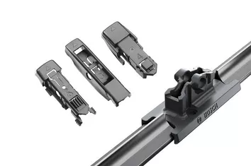Bosch AeroTwin Plus AP650U + AP380U <span>щетки стеклоочистителя 650/380 мм</span>