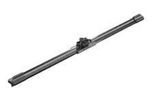Стеклоочиститель Bosch AeroTwin Plus 380 мм AP 380 U