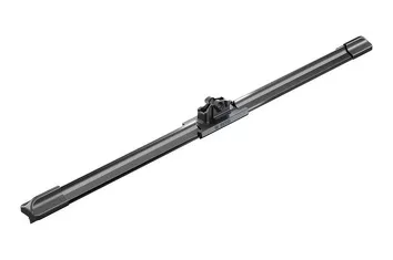 Bosch AeroTwin Plus AP650U + AP380U <span>щетки стеклоочистителя 650/380 мм</span>