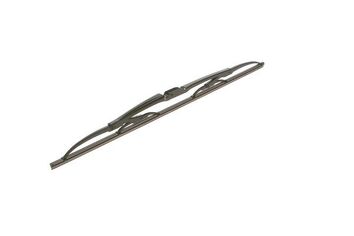 Bosch Rear H503 <span>задний дворник 500 мм</span>