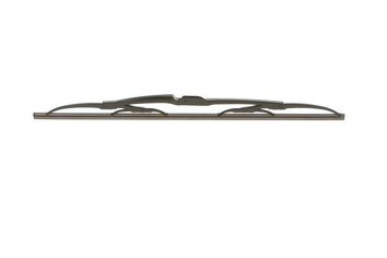 Bosch Rear H503 <span>задний дворник 500 мм</span>