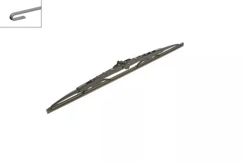 Bosch Twin 480U <span>щетка стеклоочистителя 475 мм</span>