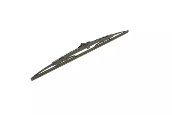 Bosch Eco 48C <span>щетка стеклоочистителя 480 мм</span>