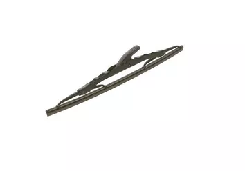 Bosch Eco 34C <span>щетка стеклоочистителя 340 мм</span>