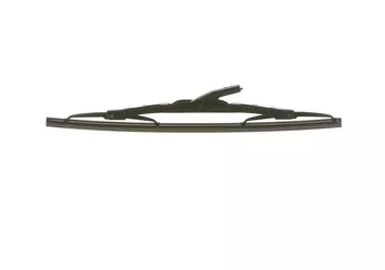 Bosch Eco 34C <span>щетка стеклоочистителя 340 мм</span>