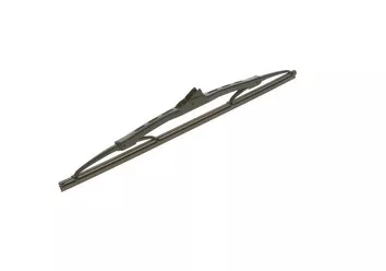 Bosch Rear H382 <span>задний дворник 380 мм</span>