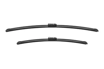 Bosch AeroTwin A088S <span>щетки стеклоочистителя 650/500 мм</span>