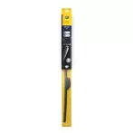 Стеклоочиститель Hella SmarTech 650 мм ST65