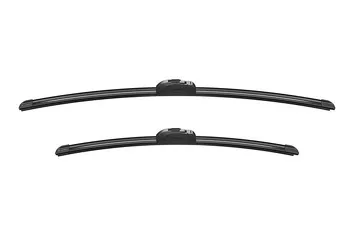 Bosch AeroTwin AR701S <span>щетки стеклоочистителя 650/500 мм</span>