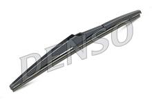 Стеклоочиститель Denso Rear 280 мм DRB-028