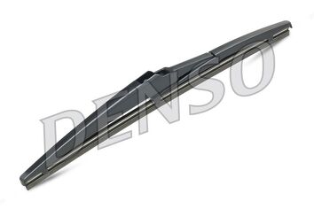 Denso Rear DRB-028 <span>задний дворник 280 мм</span>