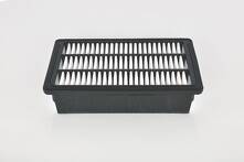 Воздушный фильтр Bosch  F 026 400 091