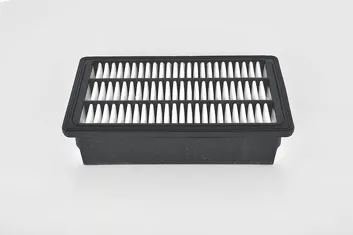 Bosch F026400091 <span>воздушный фильтр </span>