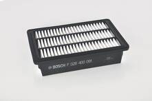 Воздушный фильтр Bosch  F 026 400 091