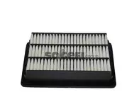 Воздушный фильтр FRAM  CA10539