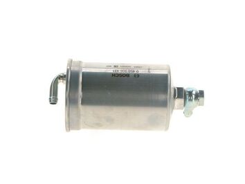 Bosch 0 450 906 431 <span>топливный фильтр</span>