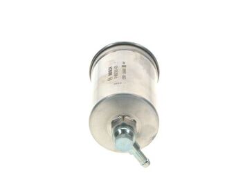 Bosch 0 450 906 431 <span>топливный фильтр</span>