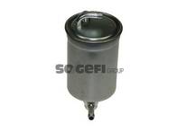 Топливный фильтр Purflux FCS731 FCS731