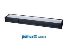 Фильтр Purflux AH578