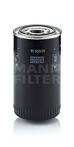 Масляный фильтр MANN W 950/39 W 950/39