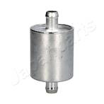 Топливный фильтр Japanparts FO-GAS2S FO-GAS2S