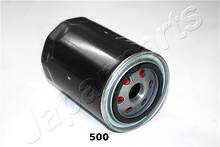 Масляный фильтр Japanparts FO-500S FO-500S