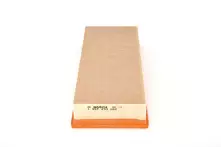 Воздушный фильтр Bosch  1 457 433 052