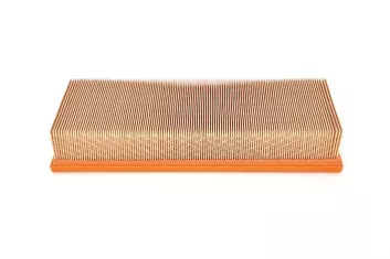 Bosch 1457433052 <span>воздушный фильтр </span>