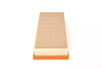 Bosch 1457433052 <span>воздушный фильтр </span>