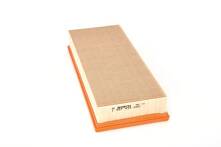 Воздушный фильтр Bosch  1 457 433 052