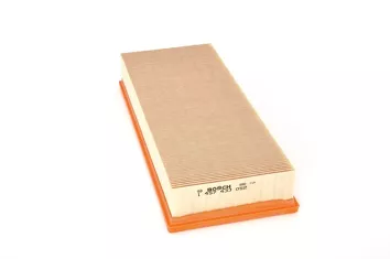 Bosch 1457433052 <span>воздушный фильтр </span>