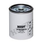 Топливный фильтр Hengst H7062WK30 H7062WK30