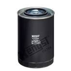 Топливный фильтр Hengst H152WK H152WK